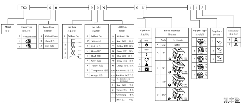 1597908834742354.?noCache=ke2l4qfn