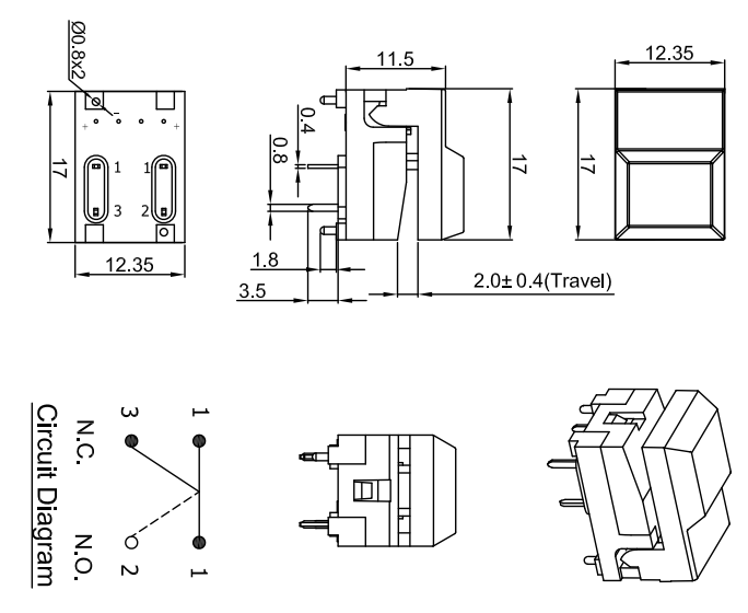 1599114773322477.?noCache=kemkuhkm