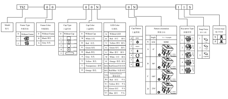 1600085973845839.?noCache=kf2i8wx7