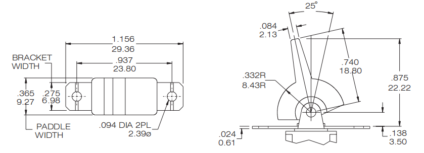 20201104173058_37705.?noCache=kh37cnx0