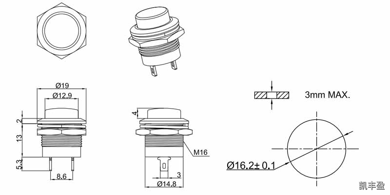 1620269432996882.?noCache=kocbvgfs